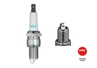 Spark plug GR7CI-8 NGK