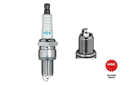 Spark plug GR7CI-8 NGK