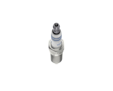 Spark plug HR6MPP33X Bosch, Image 4