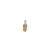 Spark plug HR6MPP33X Bosch, Thumbnail 7