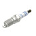 Spark plug HR7DPP30V Bosch, Thumbnail 2