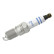 Spark plug HR7DPP30V Bosch, Thumbnail 3
