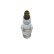 Spark plug HR7DPP30V Bosch, Thumbnail 4