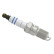 Spark plug HR7DPP30V Bosch, Thumbnail 5