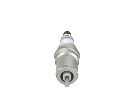 Spark plug HR7DPP30V Bosch, Image 6