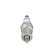 Spark plug HR7DPP30V Bosch, Thumbnail 6
