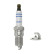 Spark plug HR7DPP30V Bosch, Thumbnail 7