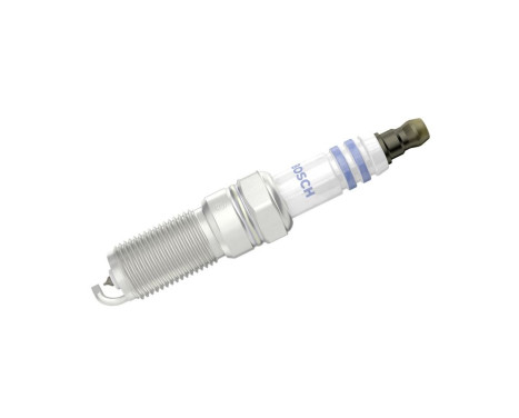 Spark plug HR7NII33 Bosch, Image 3