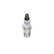 Spark plug HR7NII33 Bosch, Thumbnail 4