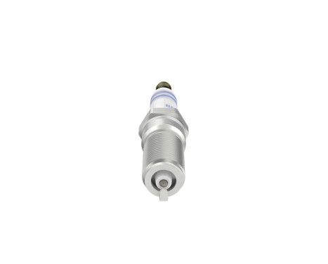 Spark plug HR7NII33 Bosch, Image 6