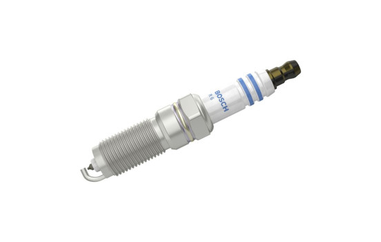 Spark plug HR7TII3320T Bosch, Image 3