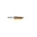 Spark plug HR8TPP3302V Bosch, Thumbnail 7