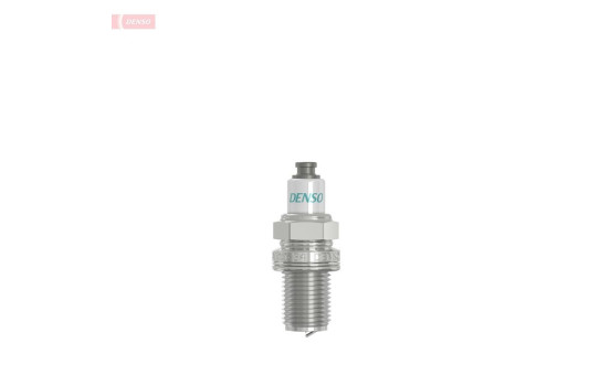 Spark plug IAE01-34 Denso, Image 2