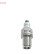 Spark plug IAE01-34 Denso, Thumbnail 3