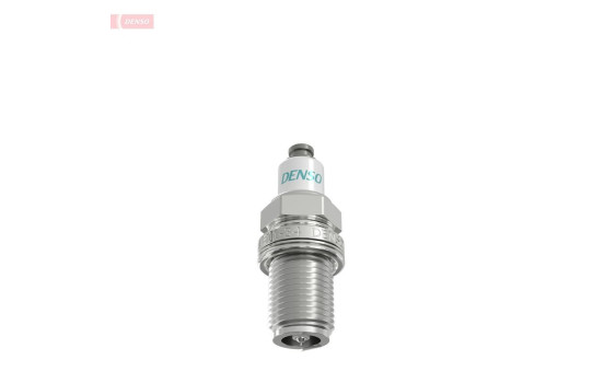 Spark plug IAE01-34 Denso, Image 3