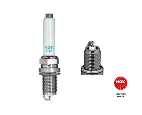 Spark plug IFER7B4D NGK