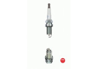 Spark Plug IFR5E13 NGK