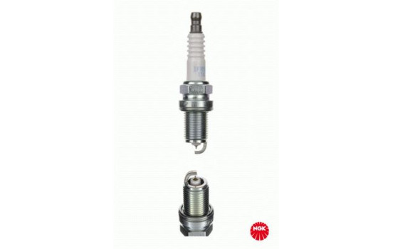 Spark Plug IFR5G-11K NGK