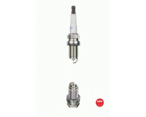 Spark Plug IFR5G11 NGK