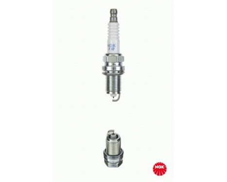 Spark Plug IFR5T11 NGK