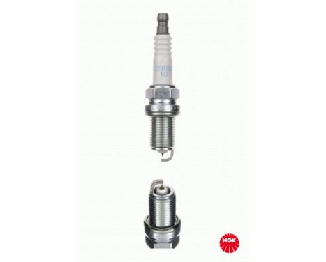 Spark Plug IFR6D10 NGK