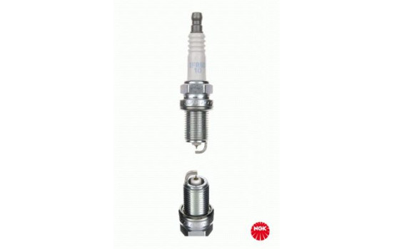 Spark Plug IFR6D10 NGK