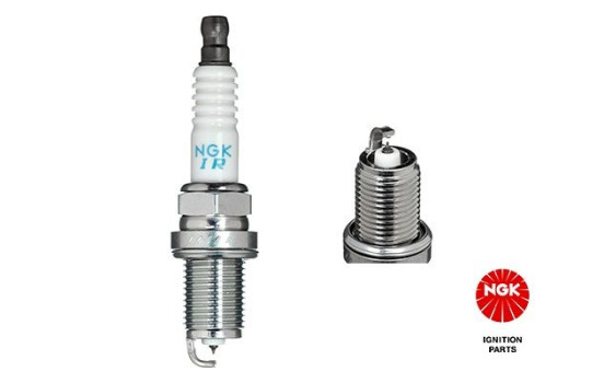 Spark Plug IFR6J11 NGK