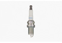 Spark Plug IFR6S NGK