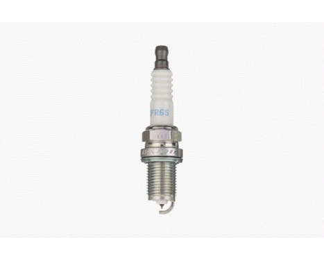 Spark Plug IFR6S NGK