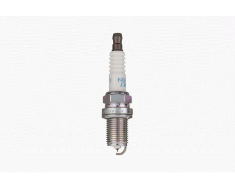 Spark Plug IFR7X7G NGK