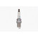 Spark Plug IFR7X7G NGK