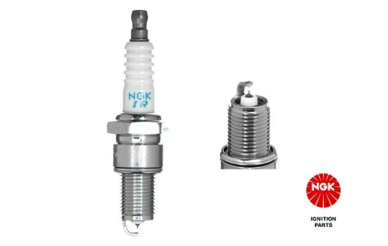 Spark Plug IGR7A-G NGK
