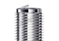 Spark plug IK01-27 Denso