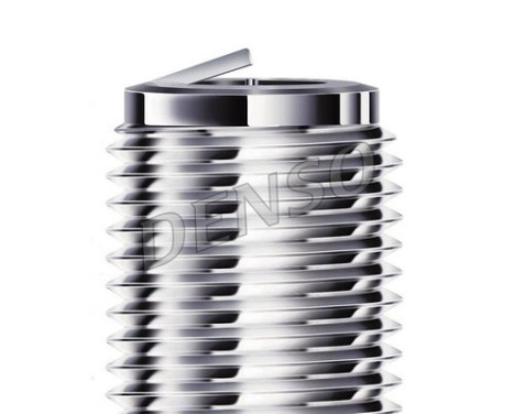 Spark plug IK01-27 Denso