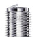 Spark plug IK01-27 Denso