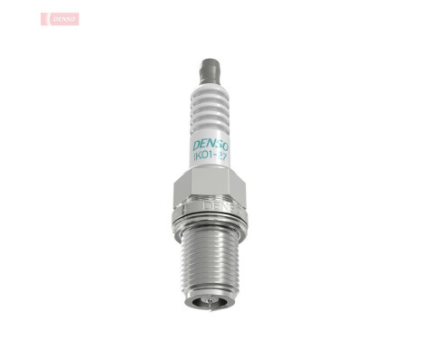 Spark plug IK01-27 Denso, Image 3