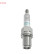 Spark plug IK01-27 Denso, Thumbnail 3