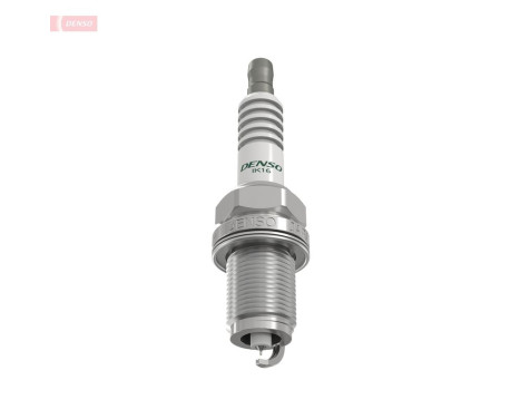 Spark plug IK16 Denso, Image 5