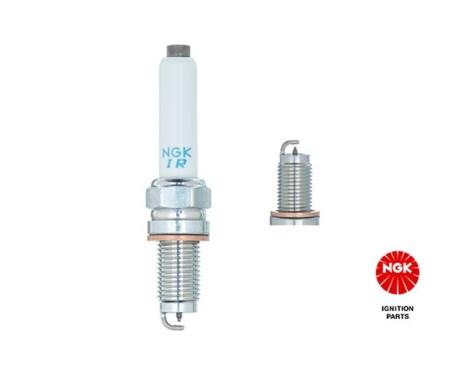 Spark Plug IKER7A8EGS NGK