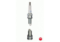 Spark Plug IKR9J8 NGK