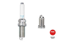 Spark Plug ILFER7C8EG NGK