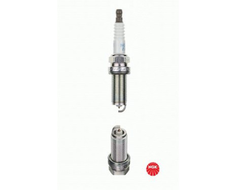 Spark Plug ILFR5B11 NGK