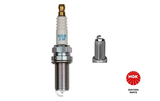 Spark Plug ILFR5T11 NGK