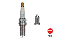 Spark Plug ILFR6A NGK