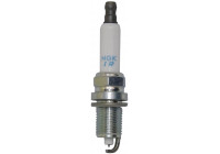 Spark Plug ILFR6B NGK