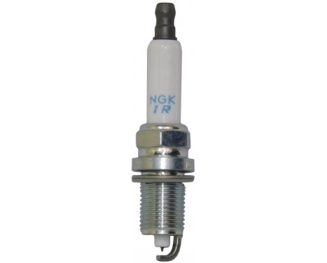 Spark Plug ILFR6B NGK