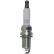 Spark Plug ILFR6B NGK