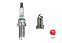 Spark Plug ILFR6J-11K NGK