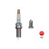 Spark Plug ILFR6T11 NGK, Thumbnail 2