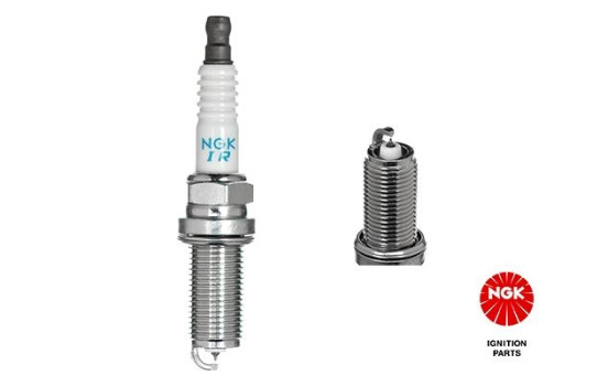 Spark Plug ILFR7H NGK